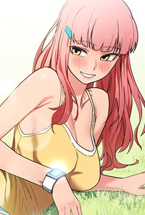 歪歪漫画阅读漫画在线新番上线